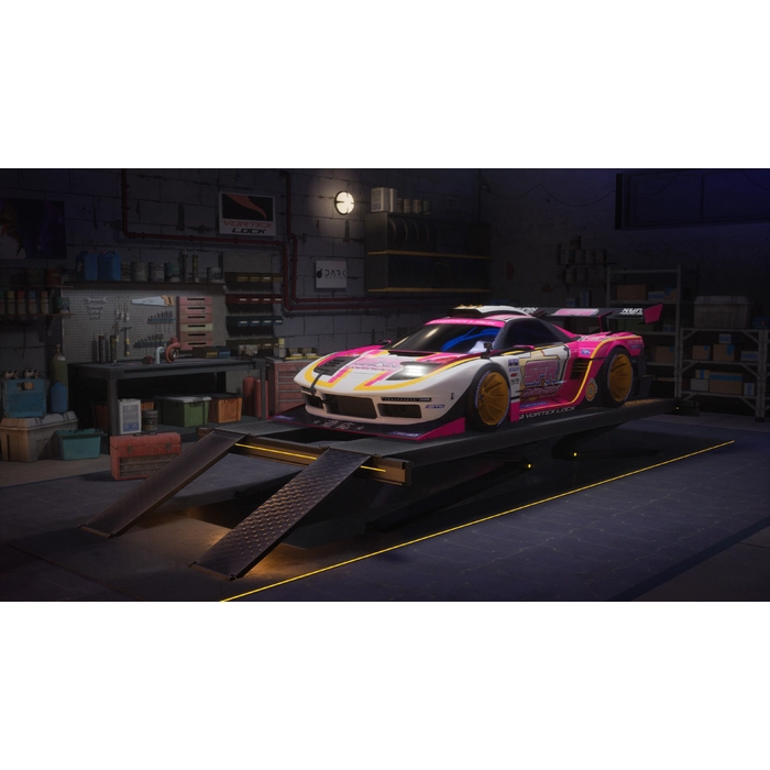 apps.44360.13651910902324589.19086d4c-ef8d-40ec-93ca-5f0057e6b0f5