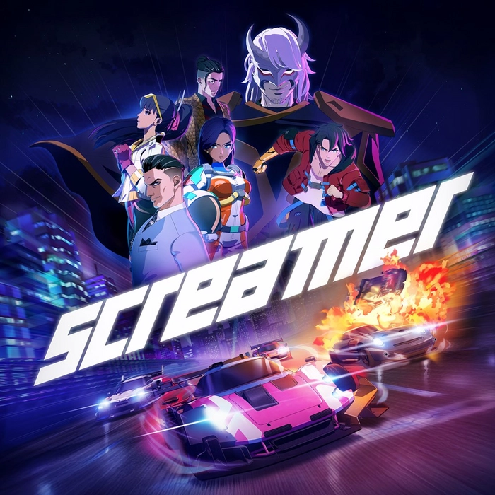 apps.45401.13651910902324589.2a75a059-d116-4b63-bb94-8451d9b460a1