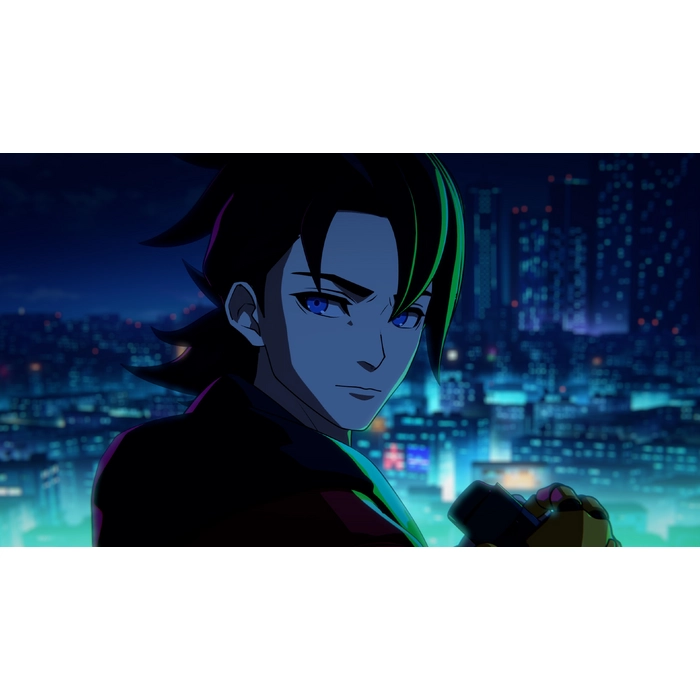 apps.48401.13651910902324589.b93e6ea4-03fd-4b4e-b4b0-47d5fbce97d3