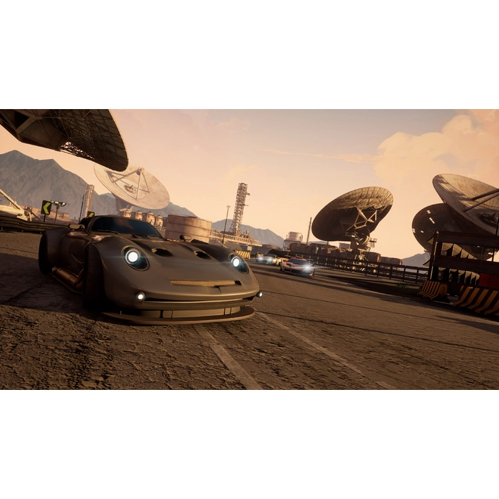 apps.5344.13651910902324589.b93e6ea4-03fd-4b4e-b4b0-47d5fbce97d3