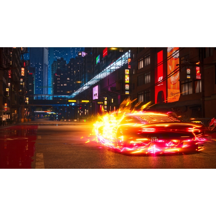 apps.62640.13651910902324589.b93e6ea4-03fd-4b4e-b4b0-47d5fbce97d3