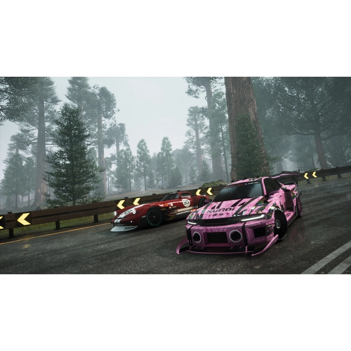 apps.10213.13709708369747763.f119d2e9-93d7-4993-bf2d-70d4638f1ced