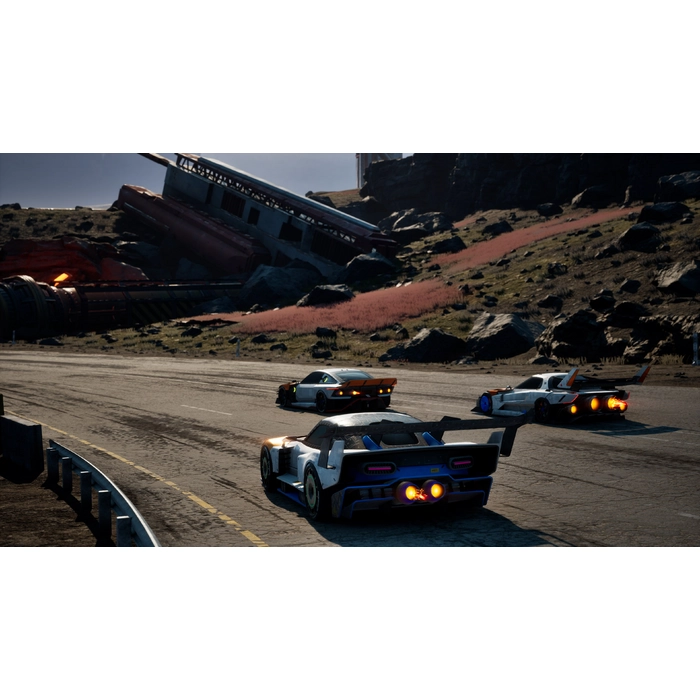 apps.15707.13755573137103027.e5e8064f-9b0b-4659-bd33-21d9f073f3d5