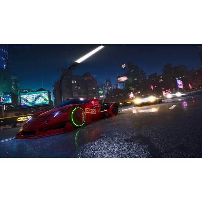 apps.18262.13709708369747763.f119d2e9-93d7-4993-bf2d-70d4638f1ced