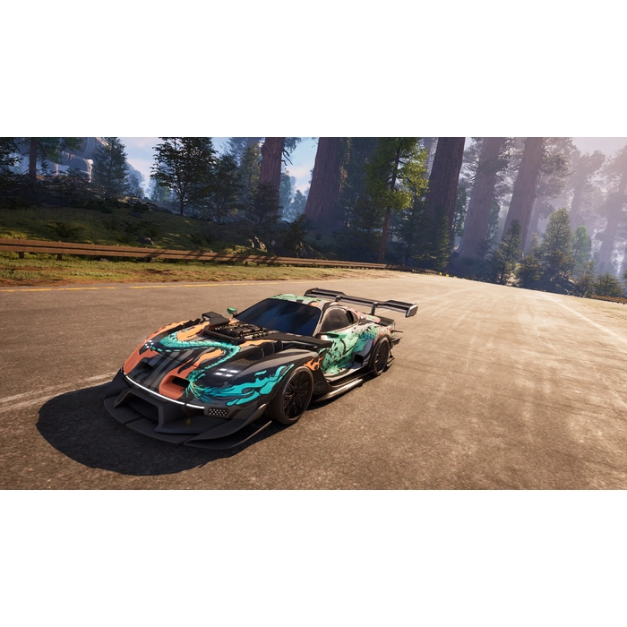 apps.28232.13709708369747763.f119d2e9-93d7-4993-bf2d-70d4638f1ced