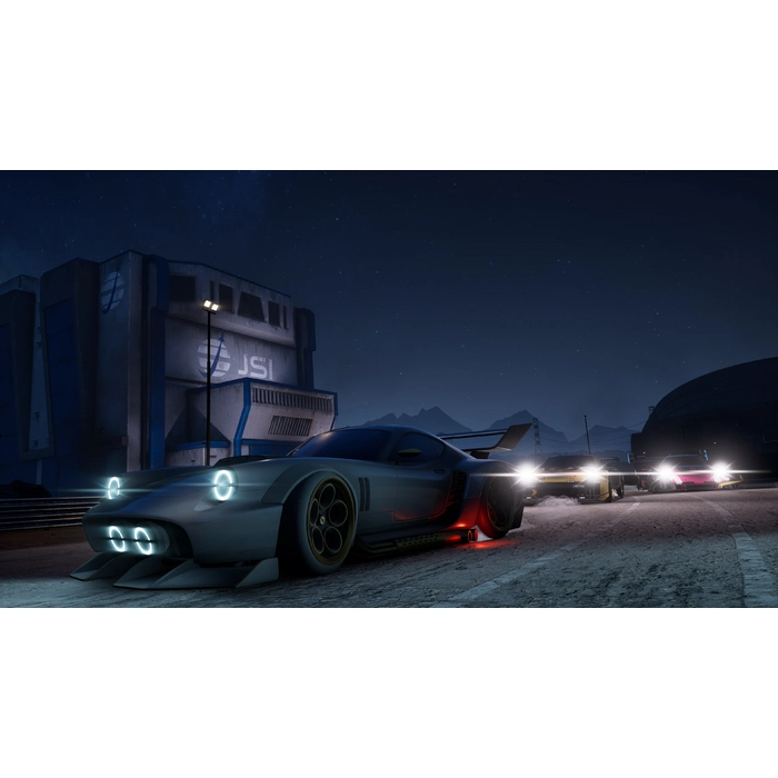 apps.29026.13755573137103027.e5e8064f-9b0b-4659-bd33-21d9f073f3d5