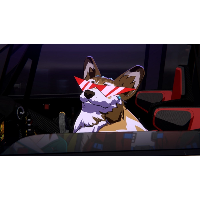 apps.35986.13755573137103027.e5e8064f-9b0b-4659-bd33-21d9f073f3d5