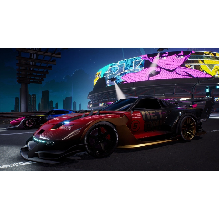 apps.62167.13755573137103027.e5e8064f-9b0b-4659-bd33-21d9f073f3d5