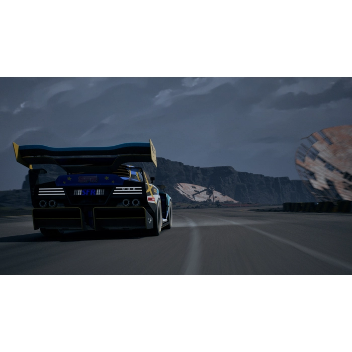 apps.9262.13755573137103027.e5e8064f-9b0b-4659-bd33-21d9f073f3d5