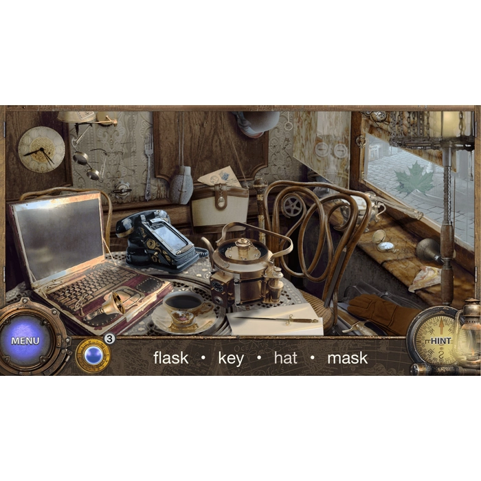 apps.12522.13790932359859260.17697163-8da0-492b-a2d1-041199deef11