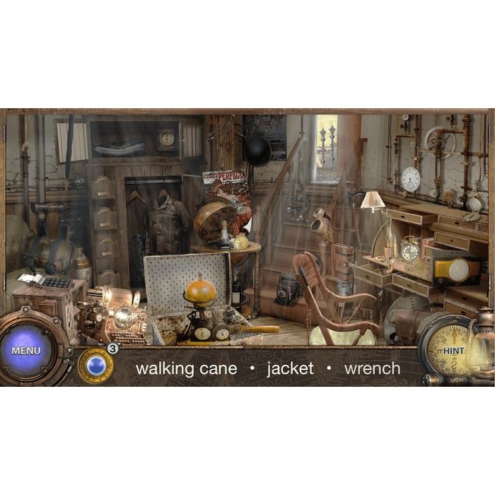 apps.16641.13790932359859260.17697163-8da0-492b-a2d1-041199deef11