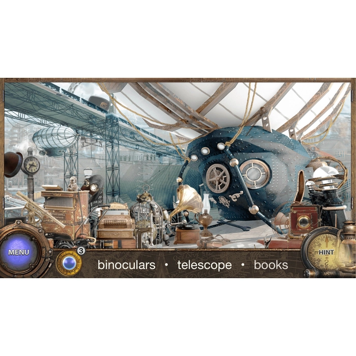 apps.25456.13790932359859260.17697163-8da0-492b-a2d1-041199deef11