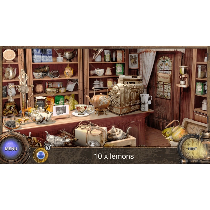 apps.38645.13790932359859260.17697163-8da0-492b-a2d1-041199deef11