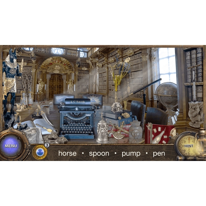 apps.5766.13790932359859260.17697163-8da0-492b-a2d1-041199deef11