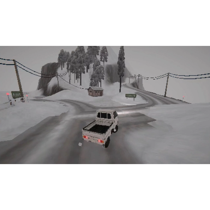 apps.24151.14156976155849797.4080179d-9c03-44a9-8dea-d7e0c551a9c9