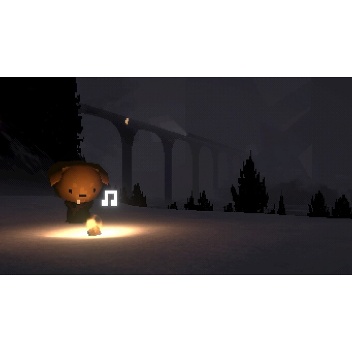 apps.30374.14156976155849797.4080179d-9c03-44a9-8dea-d7e0c551a9c9