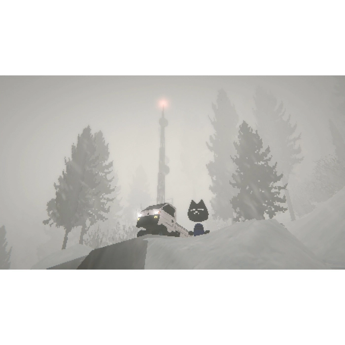 apps.324.14156976155849797.4080179d-9c03-44a9-8dea-d7e0c551a9c9