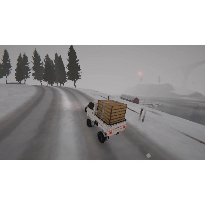 apps.33744.14156976155849797.4080179d-9c03-44a9-8dea-d7e0c551a9c9