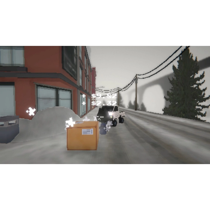 apps.36190.14156976155849797.4080179d-9c03-44a9-8dea-d7e0c551a9c9