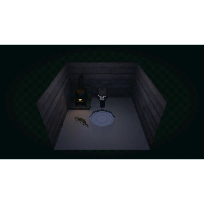 apps.60735.14156976155849797.4080179d-9c03-44a9-8dea-d7e0c551a9c9