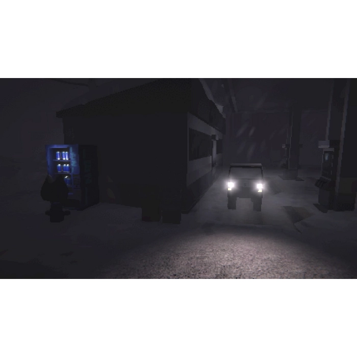 apps.9505.14156976155849797.4080179d-9c03-44a9-8dea-d7e0c551a9c9