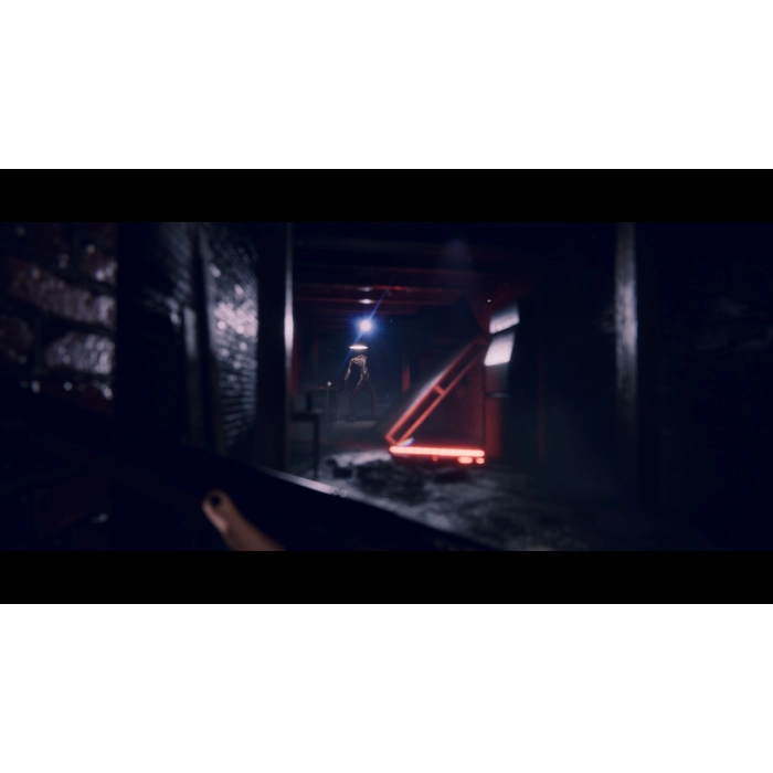 apps.11236.14222371929749938.2dbb2f24-2920-43d0-8157-eaa9b36f0859