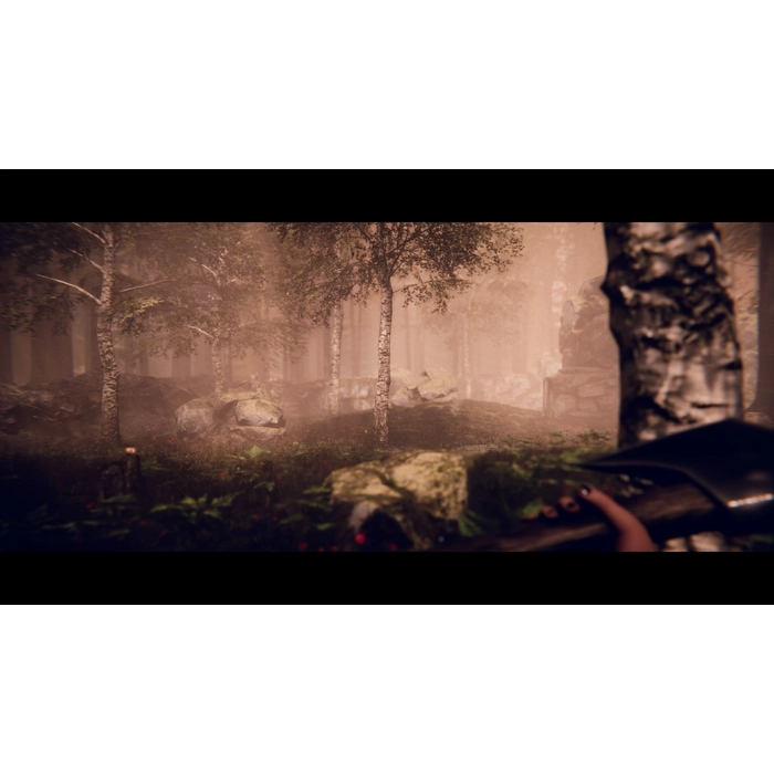 apps.136.14222371929749938.2dbb2f24-2920-43d0-8157-eaa9b36f0859