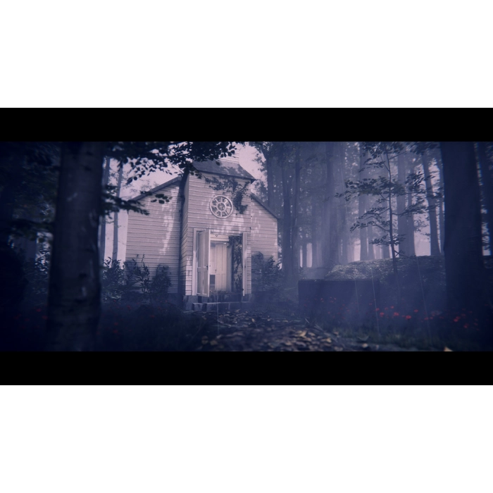 apps.14869.14222371929749938.2dbb2f24-2920-43d0-8157-eaa9b36f0859