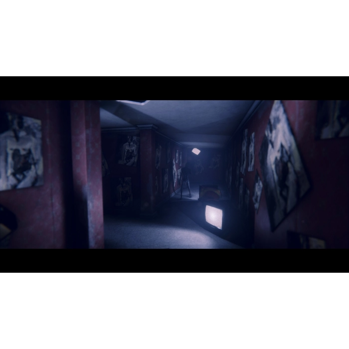 apps.15723.14222371929749938.2dbb2f24-2920-43d0-8157-eaa9b36f0859