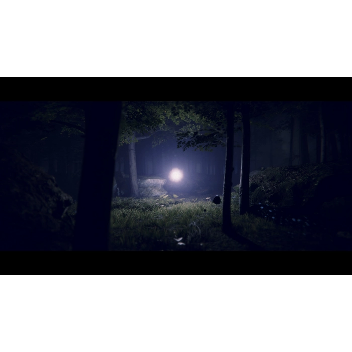 apps.31007.14222371929749938.2dbb2f24-2920-43d0-8157-eaa9b36f0859