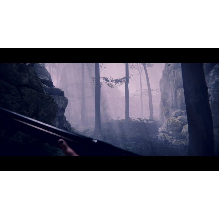 apps.37630.14222371929749938.2dbb2f24-2920-43d0-8157-eaa9b36f0859