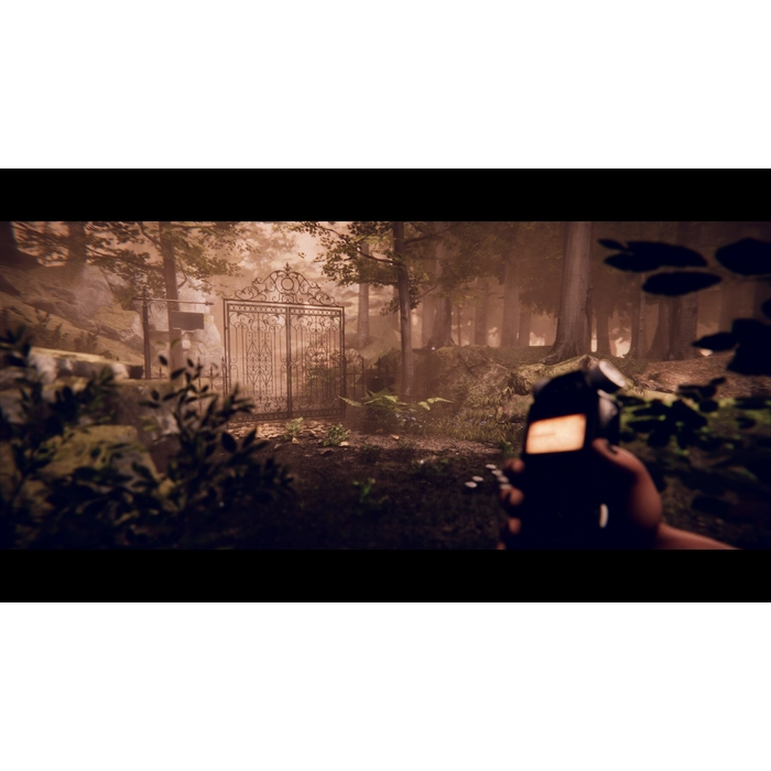 apps.52073.14222371929749938.2dbb2f24-2920-43d0-8157-eaa9b36f0859