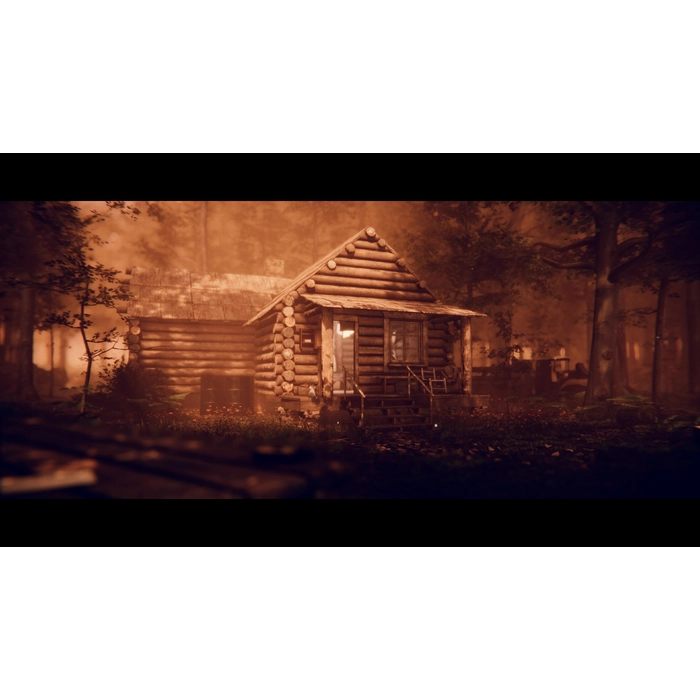 apps.60423.14222371929749938.2dbb2f24-2920-43d0-8157-eaa9b36f0859