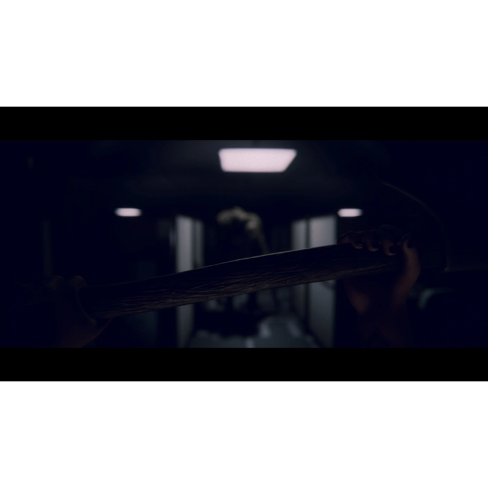 apps.64304.14222371929749938.2dbb2f24-2920-43d0-8157-eaa9b36f0859