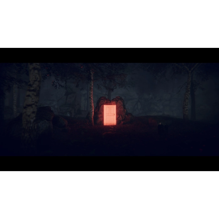 apps.665.14222371929749938.2dbb2f24-2920-43d0-8157-eaa9b36f0859