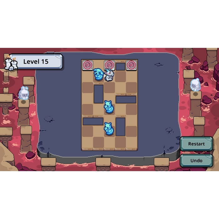 apps.35334.13996295220445716.51ba7513-5d32-47dd-a133-168cb98c1eca