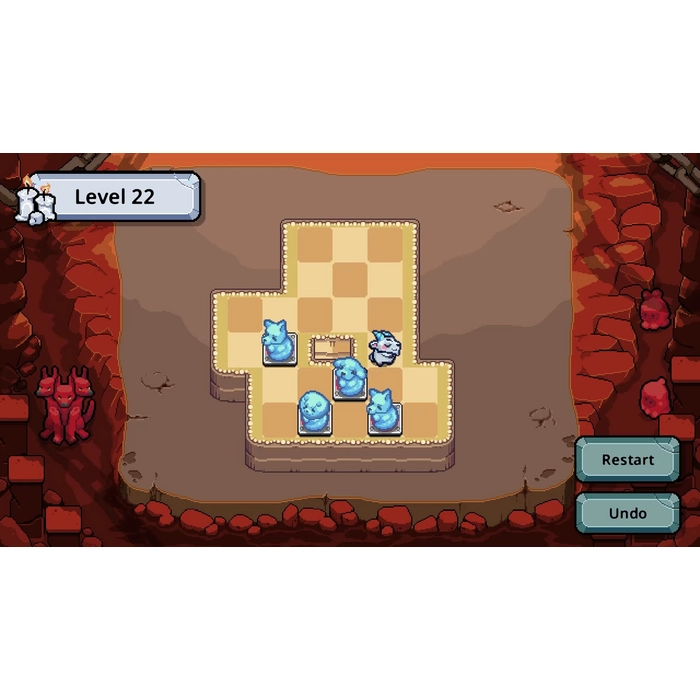 apps.55049.13996295220445716.51ba7513-5d32-47dd-a133-168cb98c1eca