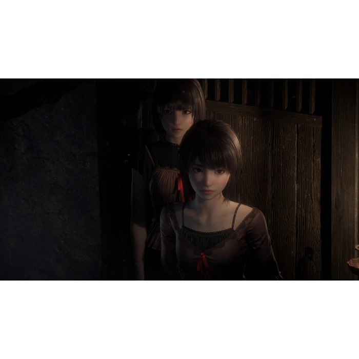 apps.34734.14298631055729057.87deabad-91c6-4f0f-8b2e-daefaf24c0a0