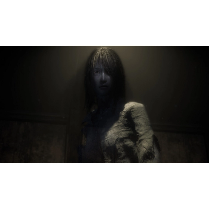 apps.63723.14298631055729057.87deabad-91c6-4f0f-8b2e-daefaf24c0a0