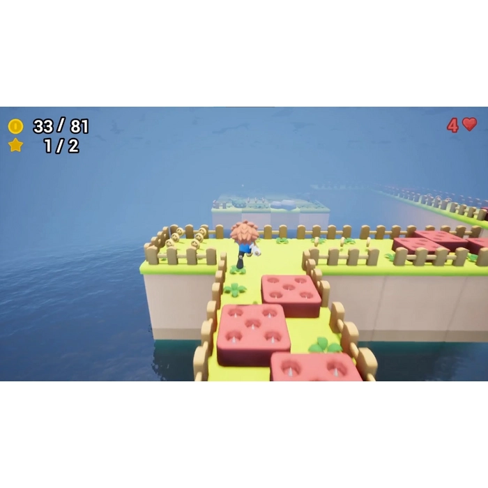 apps.11762.14448149855554536.628dde0a-b4cf-460d-a864-0e6adc569184