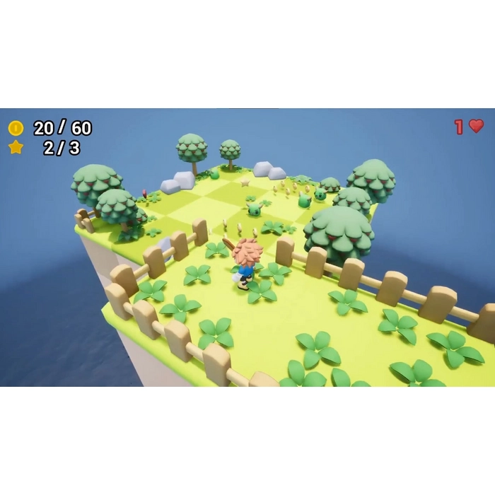 apps.15205.14448149855554536.628dde0a-b4cf-460d-a864-0e6adc569184