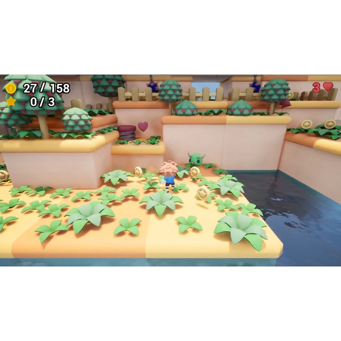 apps.15561.14448149855554536.628dde0a-b4cf-460d-a864-0e6adc569184