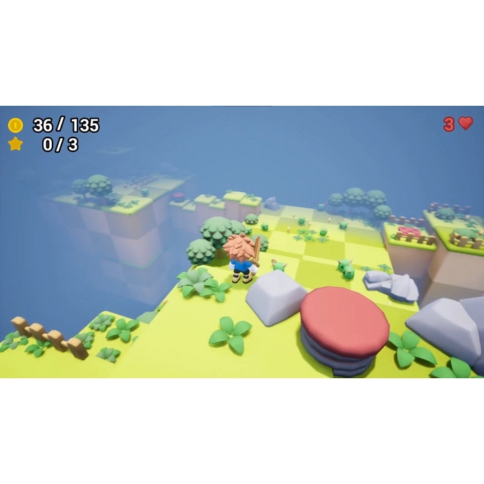 apps.44191.14448149855554536.628dde0a-b4cf-460d-a864-0e6adc569184