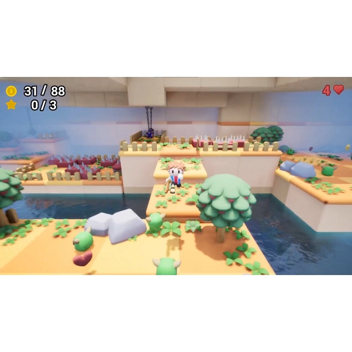 apps.47478.14448149855554536.628dde0a-b4cf-460d-a864-0e6adc569184