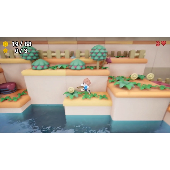 apps.4963.14448149855554536.628dde0a-b4cf-460d-a864-0e6adc569184