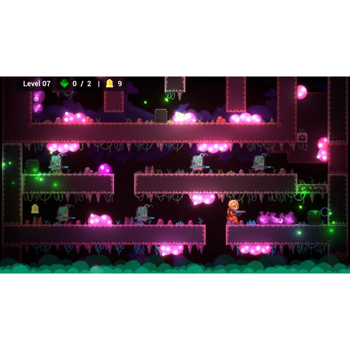 apps.12563.13600816360597209.ac74b97d-7fa2-488b-9fdb-8019765aa46b