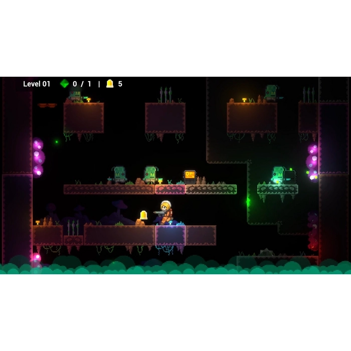 apps.26571.13600816360597209.ac74b97d-7fa2-488b-9fdb-8019765aa46b