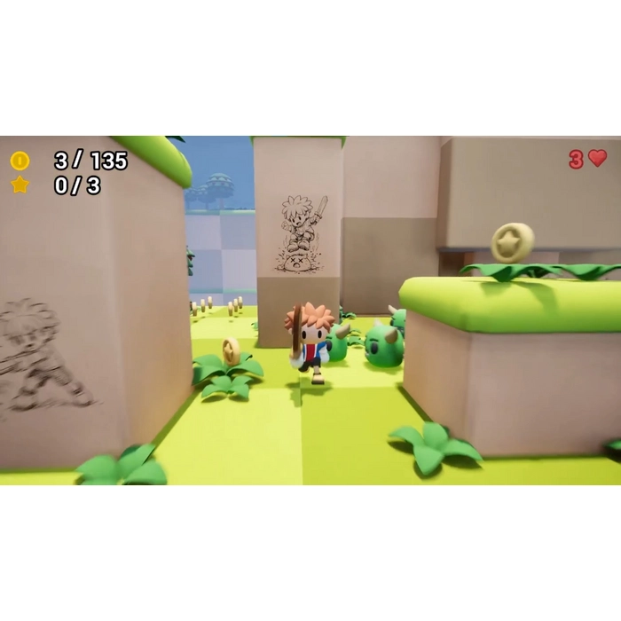 apps.27775.13600816360597209.ac74b97d-7fa2-488b-9fdb-8019765aa46b