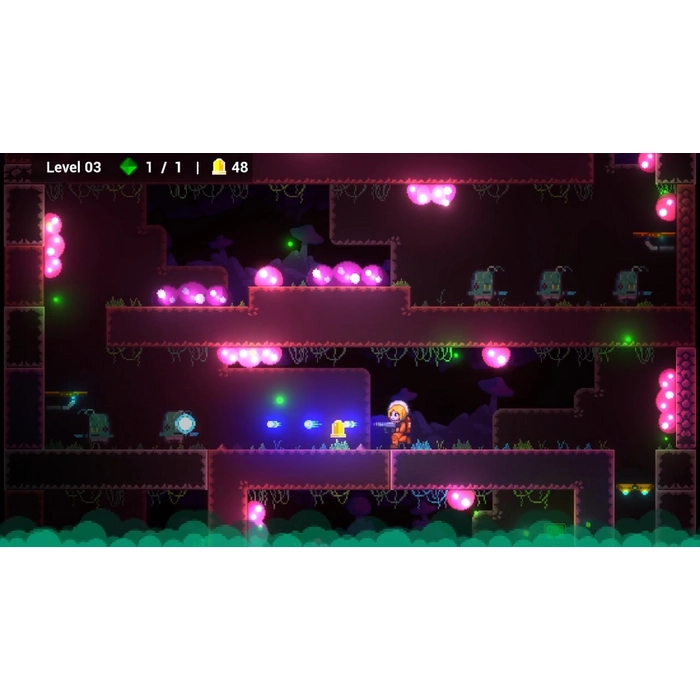 apps.40690.13600816360597209.ac74b97d-7fa2-488b-9fdb-8019765aa46b