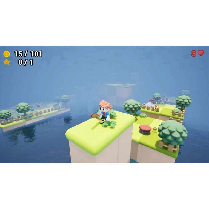 apps.44683.13600816360597209.ac74b97d-7fa2-488b-9fdb-8019765aa46b